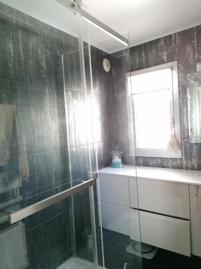 Chambre Double Avec Salle De Bain Commune, A 2 Min De La Croisette คานส์ ภายนอก รูปภาพ