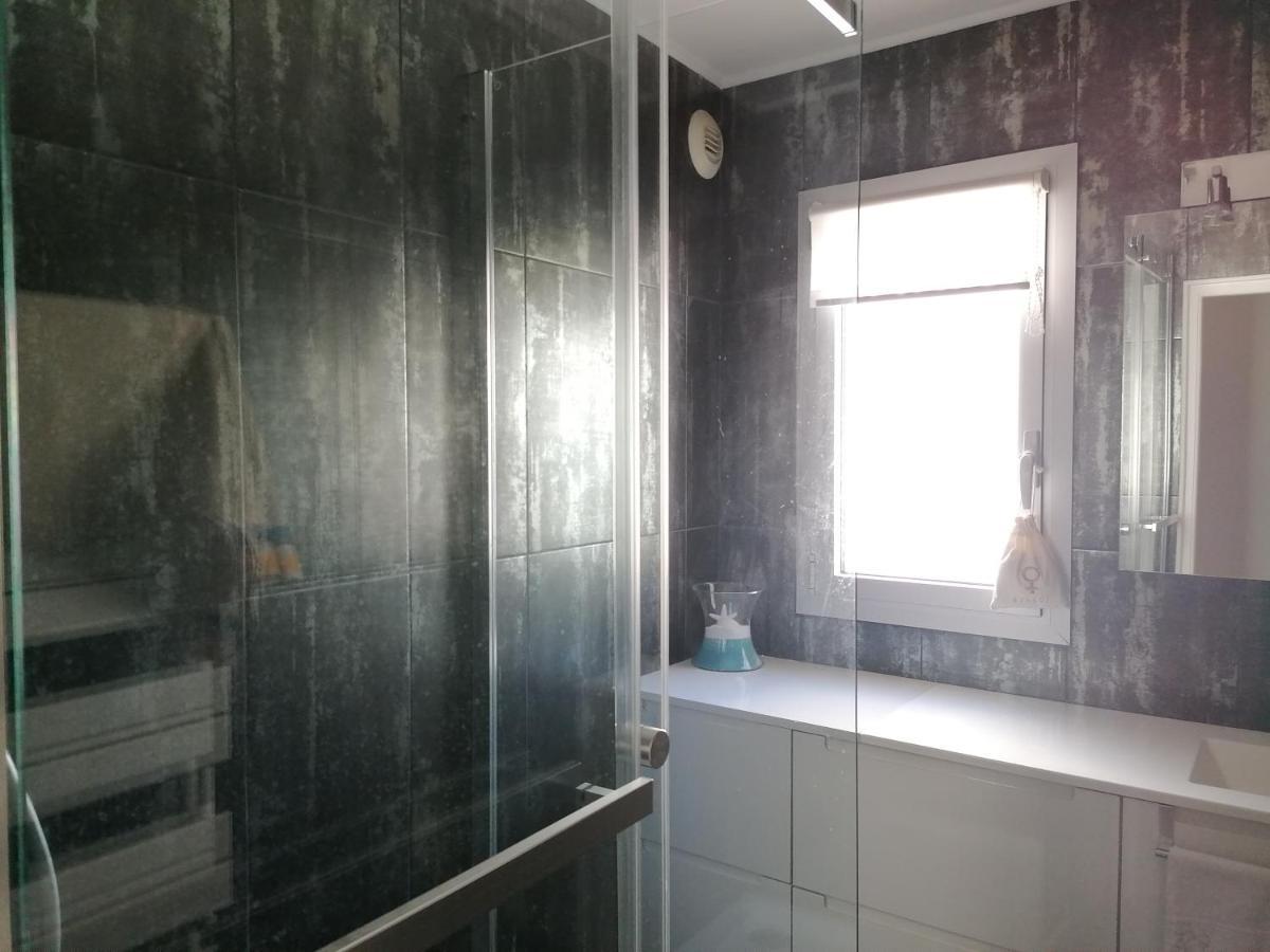 Chambre Double Avec Salle De Bain Commune, A 2 Min De La Croisette คานส์ ภายนอก รูปภาพ