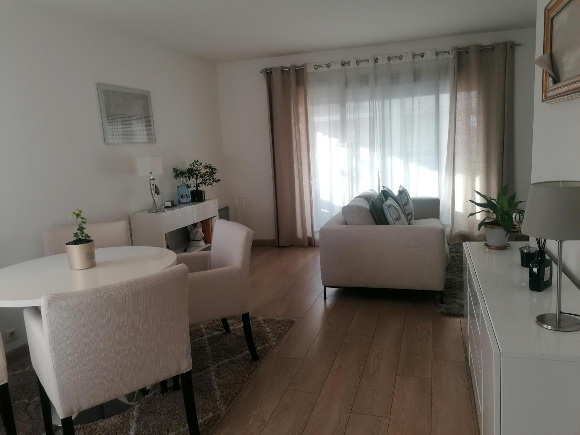 Chambre Double Avec Salle De Bain Commune, A 2 Min De La Croisette คานส์ ภายนอก รูปภาพ
