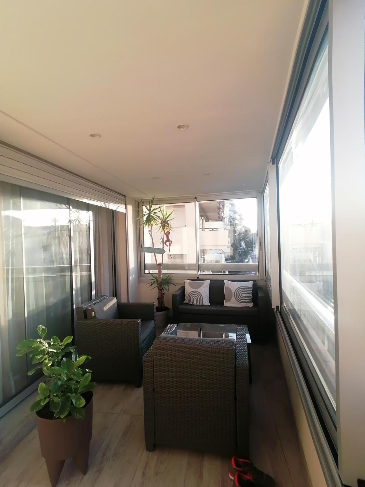 Chambre Double Avec Salle De Bain Commune, A 2 Min De La Croisette คานส์ ภายนอก รูปภาพ